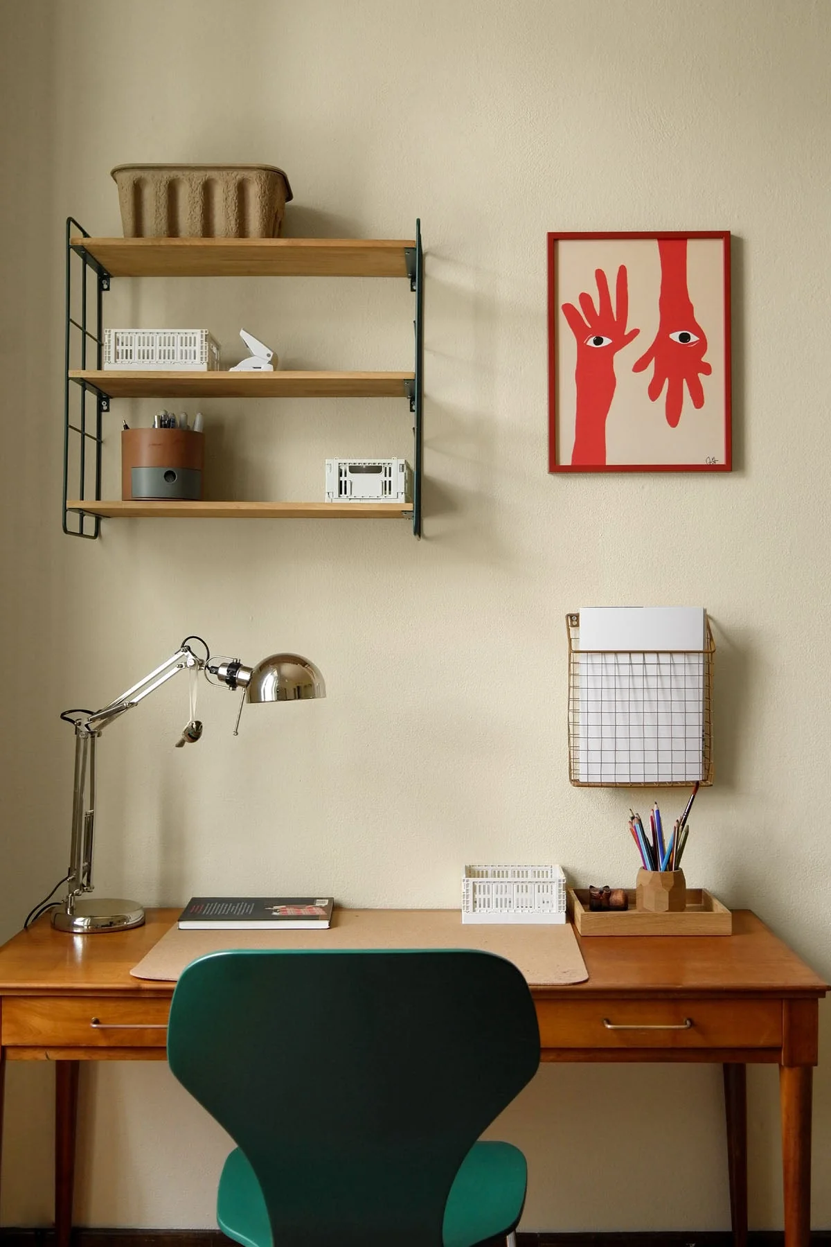 French Riviera - Image 6