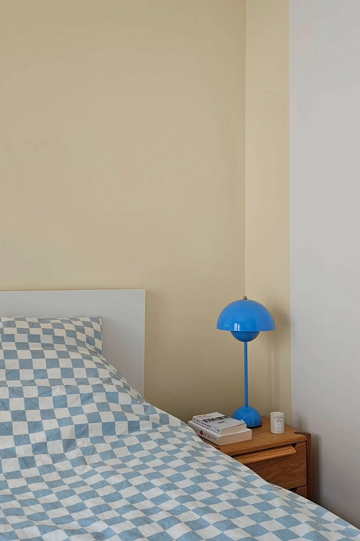 French Riviera - Image 7