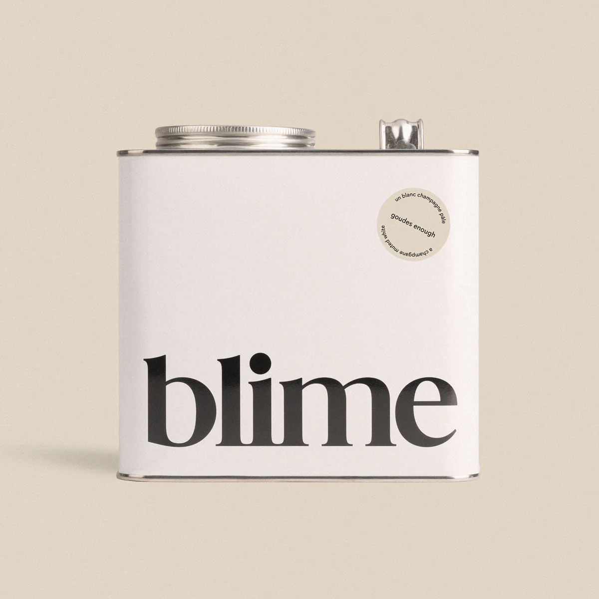 Goudes enough - Image 4