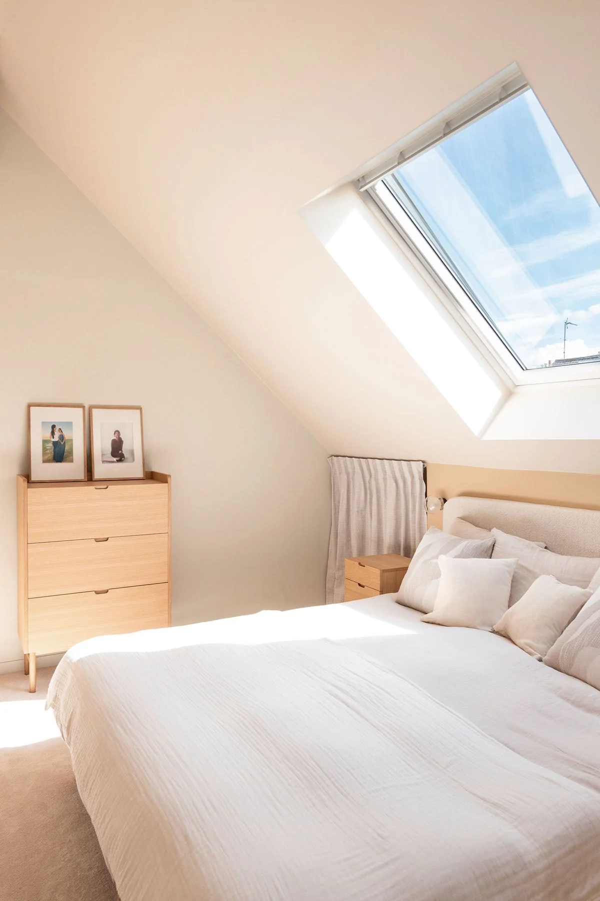 Goudes enough - Image 6