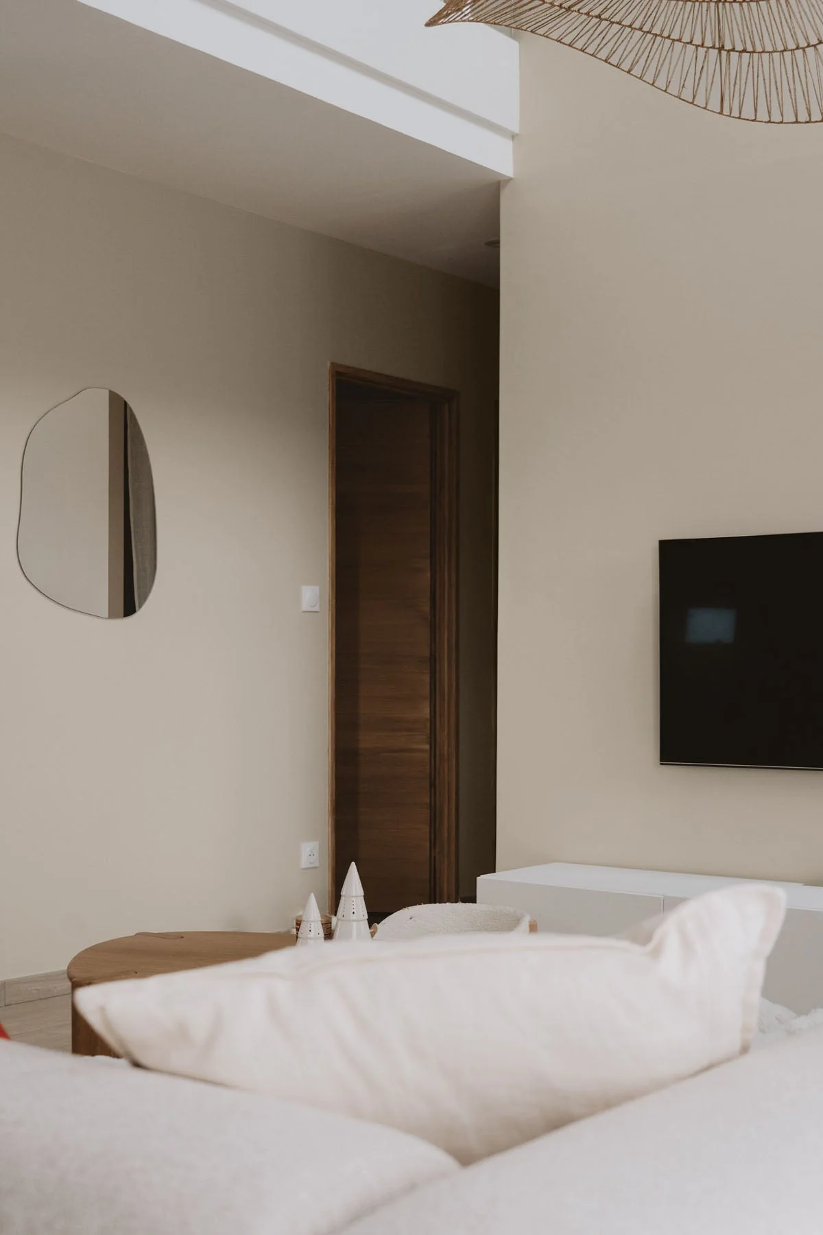 Goudes enough - Image 7