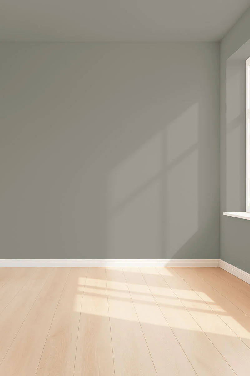 Happy khaki 10L - Image 3