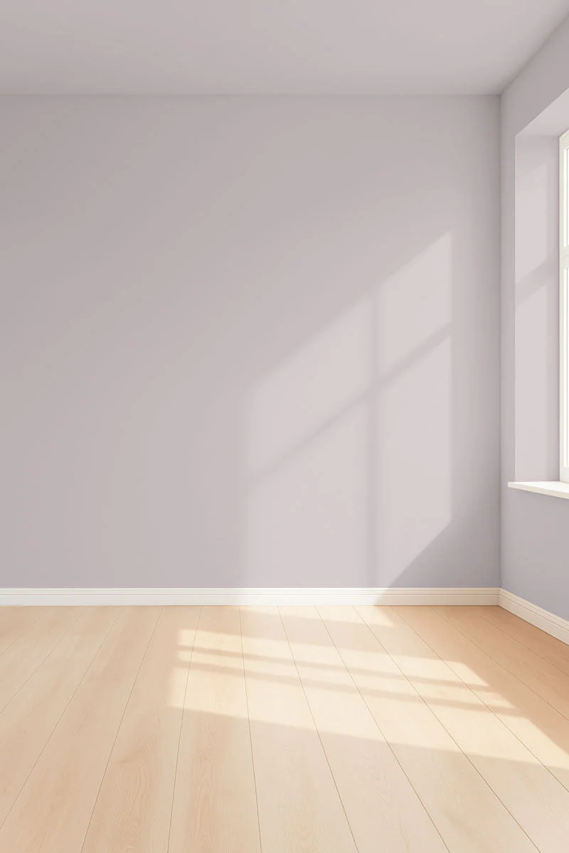 Hey delilah 10L - Image 3