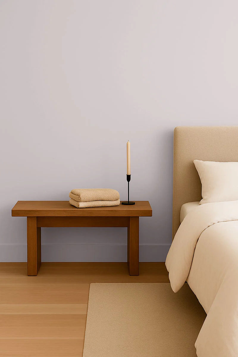 Hey delilah 10L - Image 4