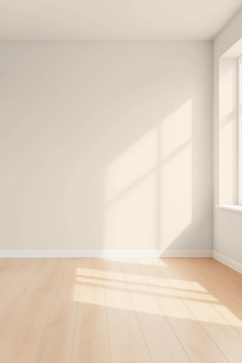 Honey moon - Image 3