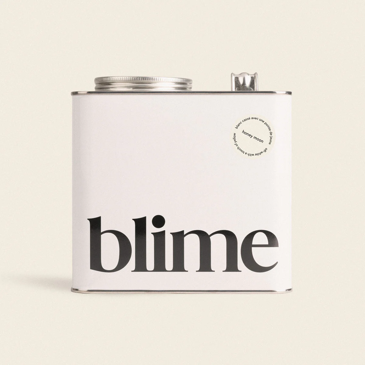 Honey moon - Image 4