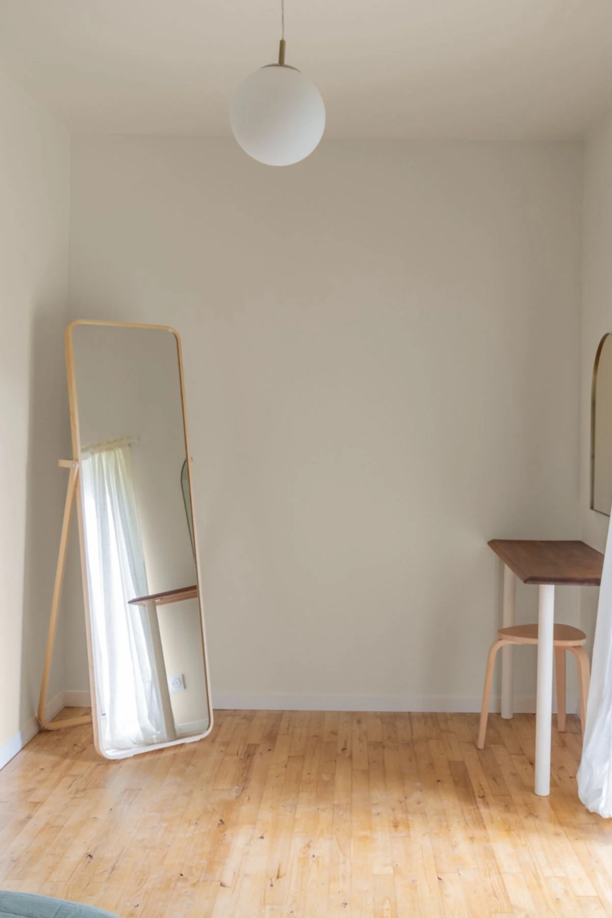 Honey moon - Image 6