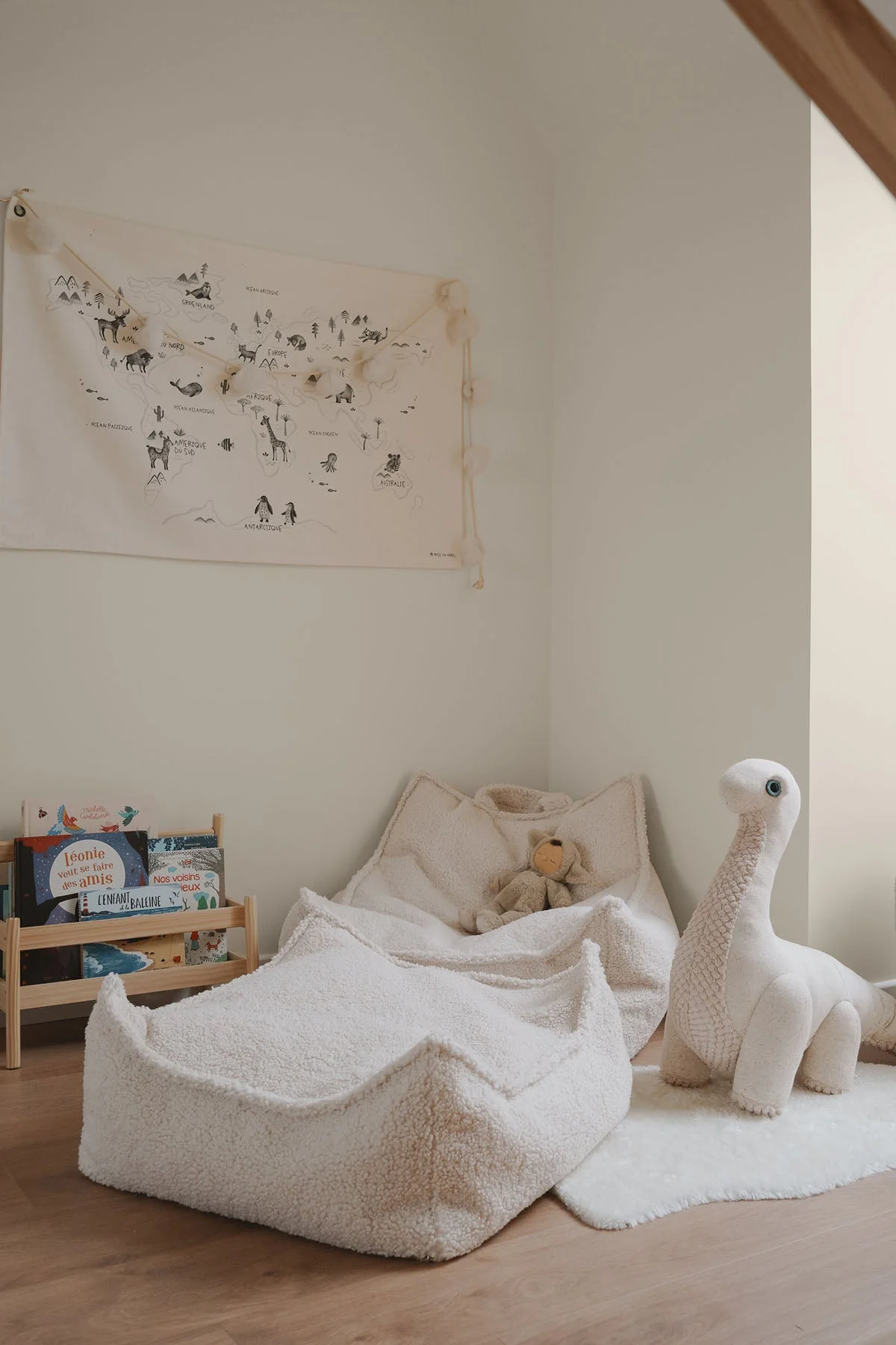 Honey moon - Image 7