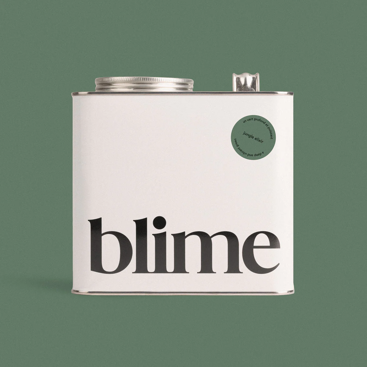 Jungle elixir - Image 4