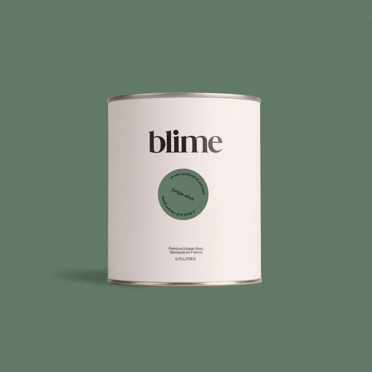 Jungle elixir - Image 5