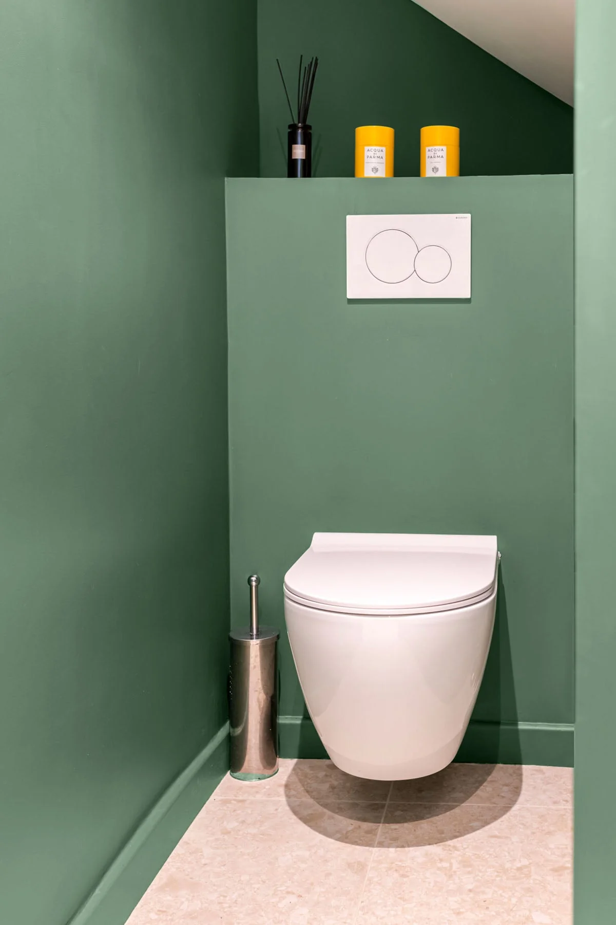 Jungle elixir - Image 6