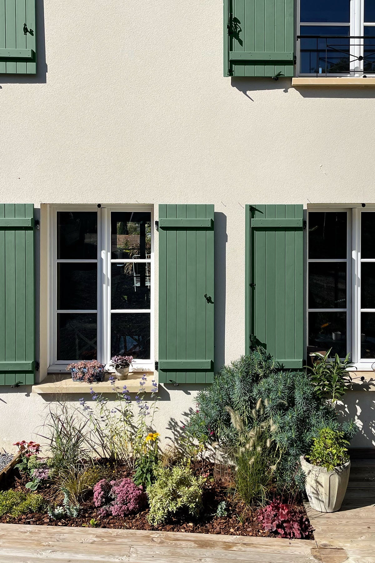 Jungle elixir - Image 7