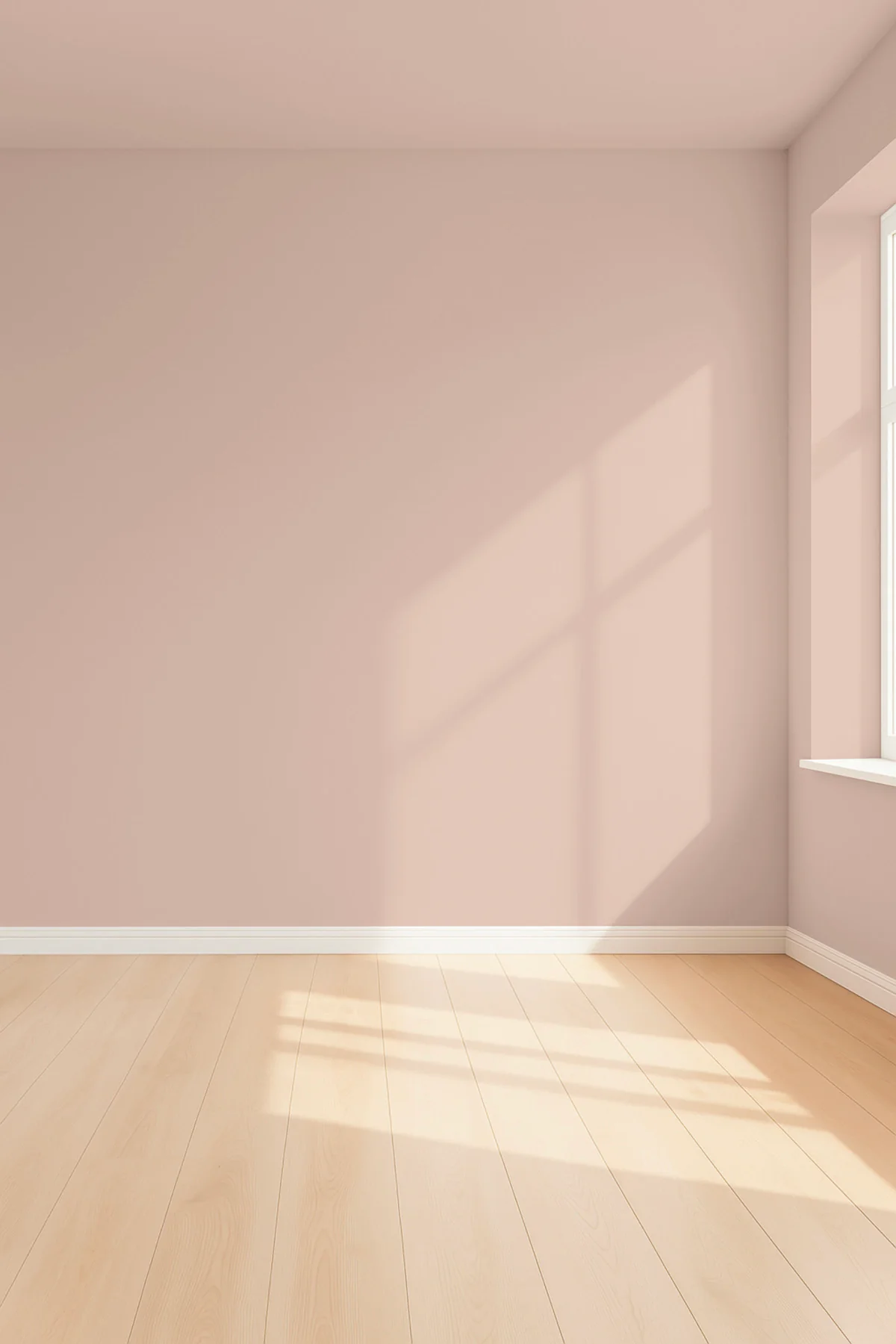 Kashmir road - Image 3