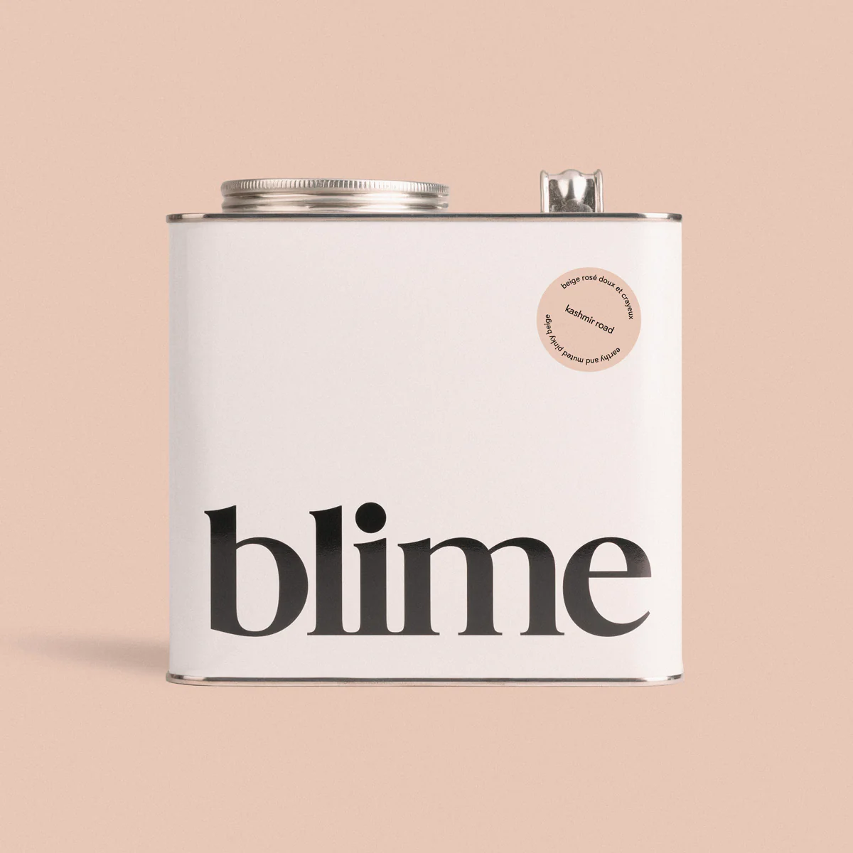 Kashmir road - Image 4