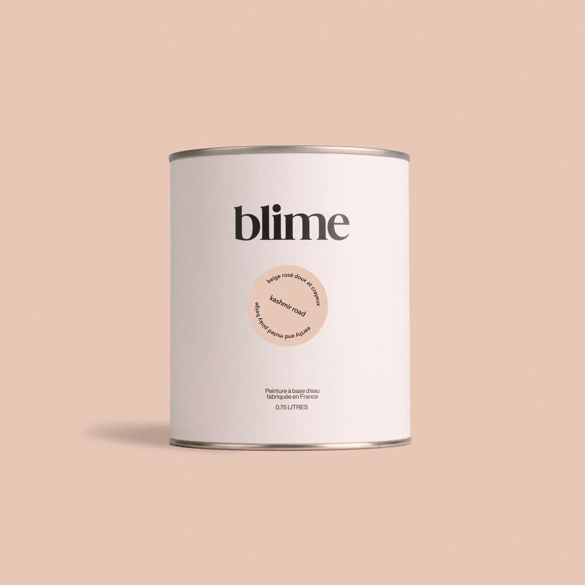 Kashmir road - Image 5