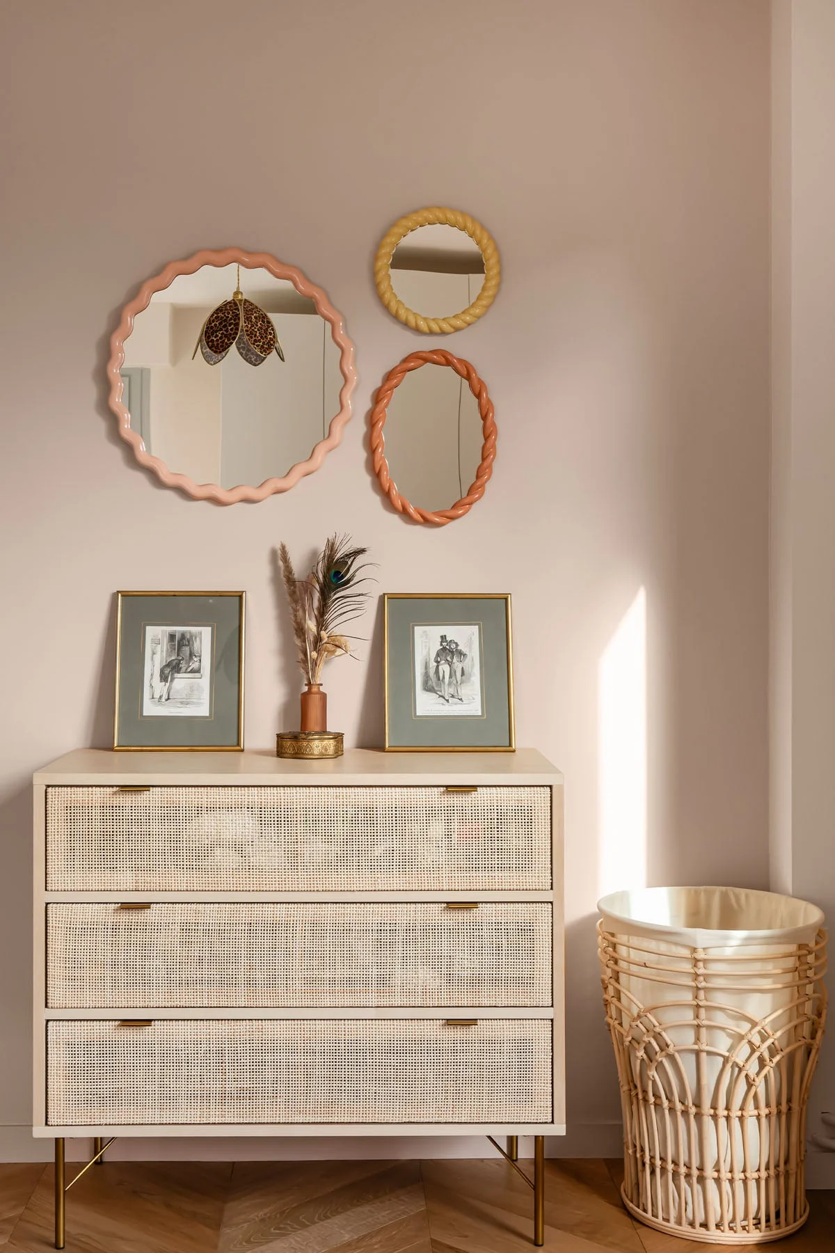 Kashmir road - Image 6