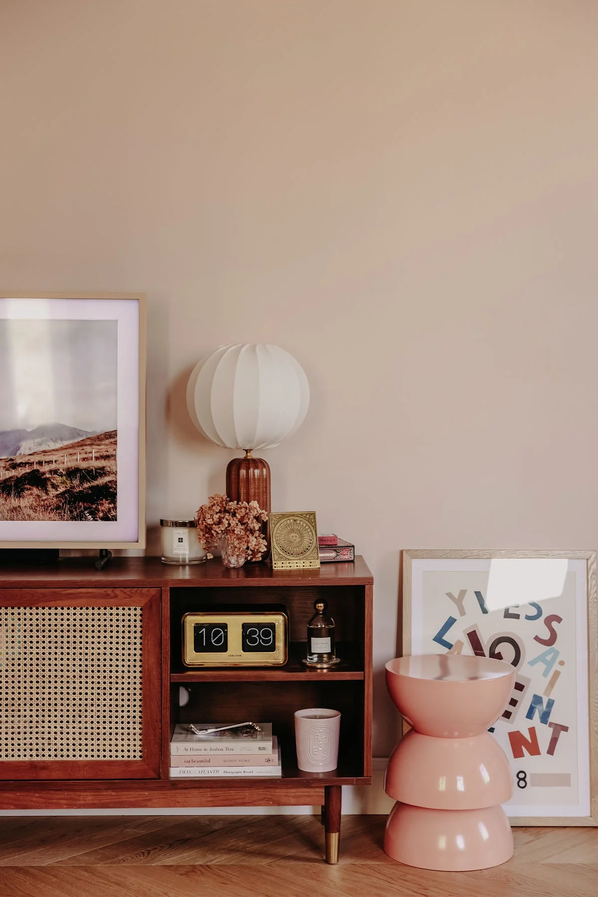 Kashmir road - Image 7