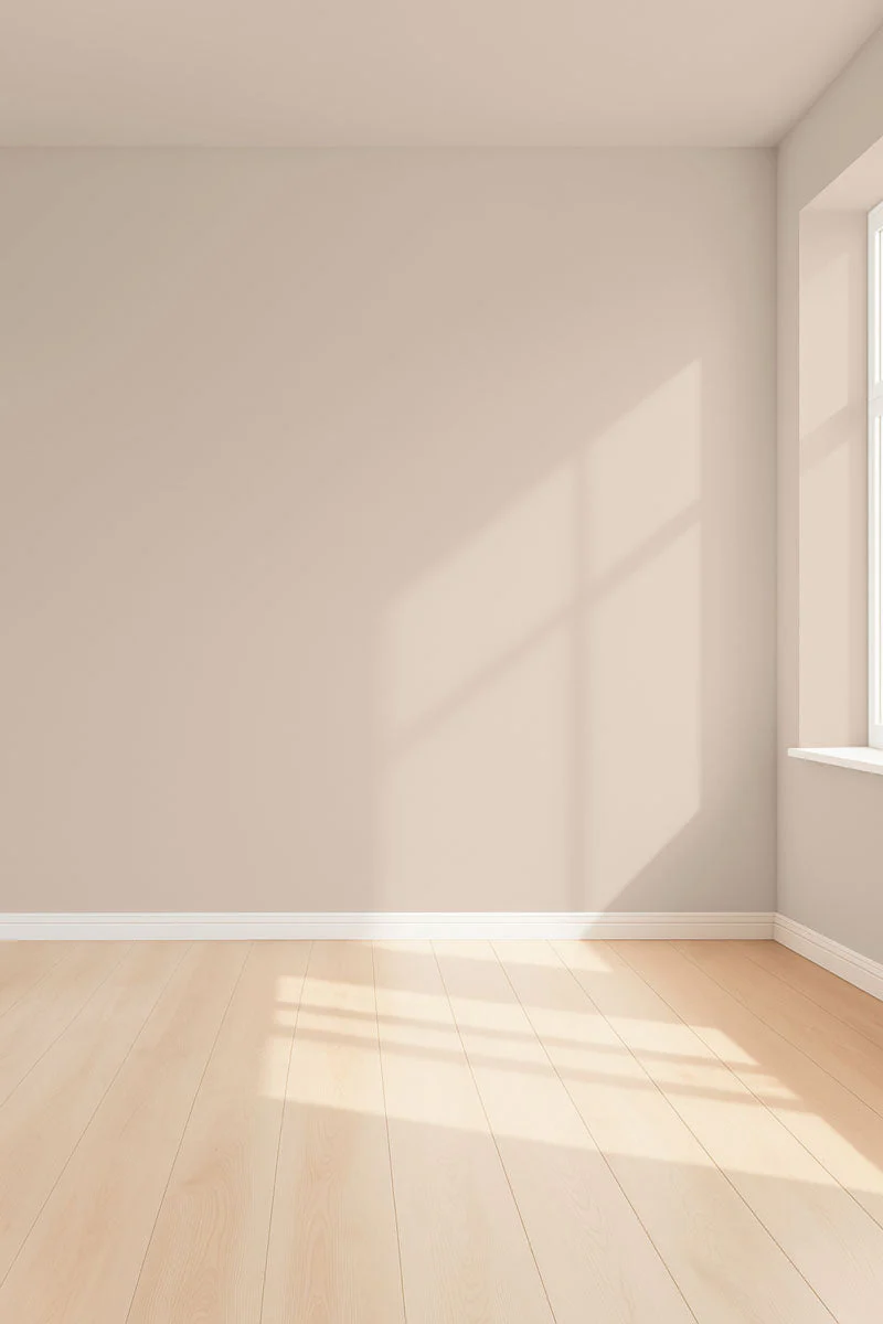 Lazy greige - Image 3