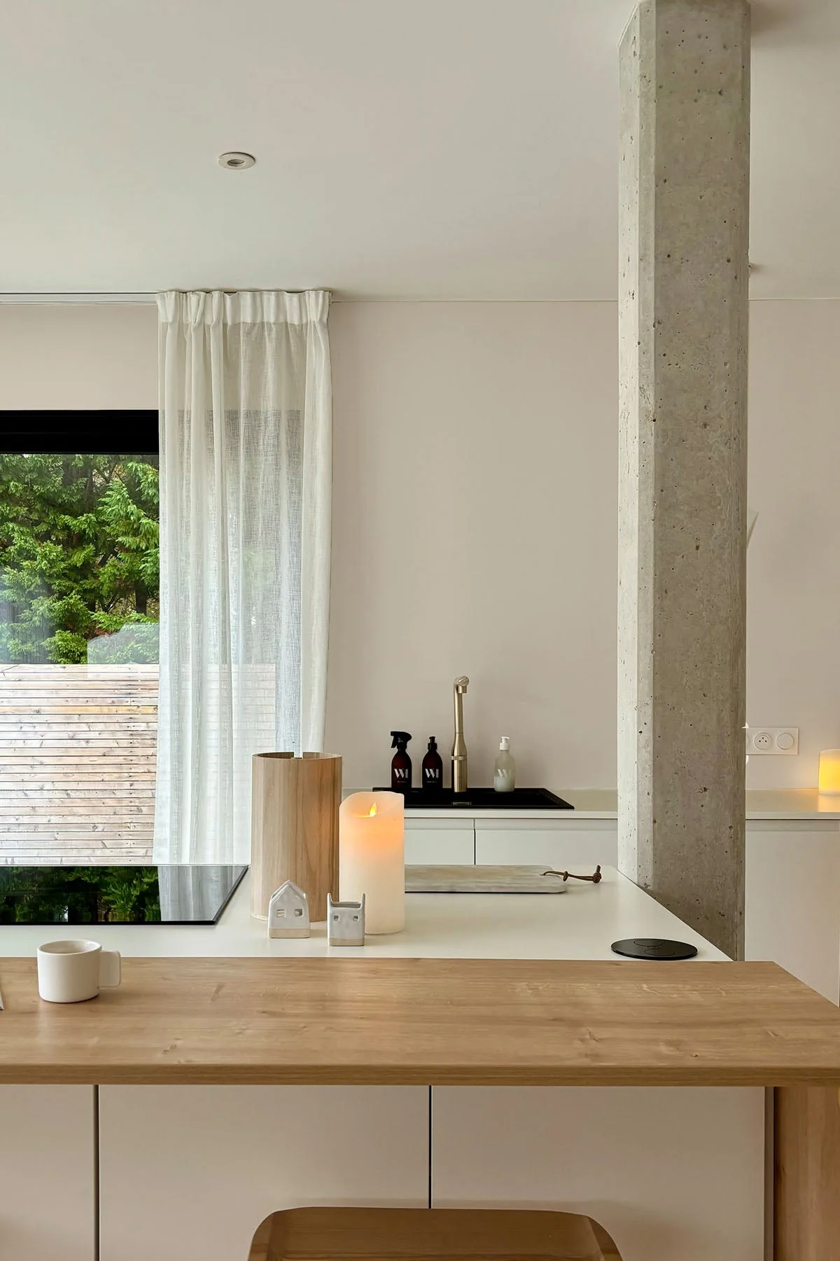 Lazy greige - Image 6