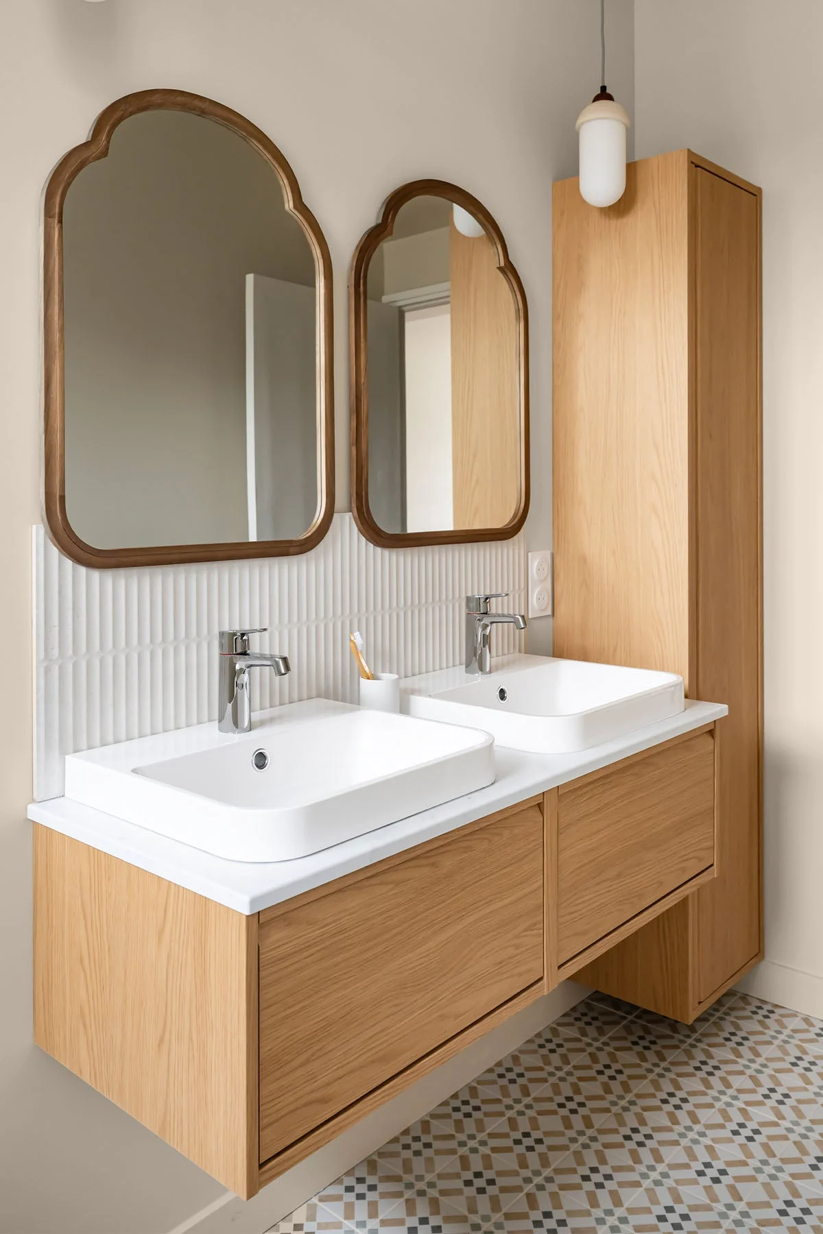 Lazy greige - Image 7