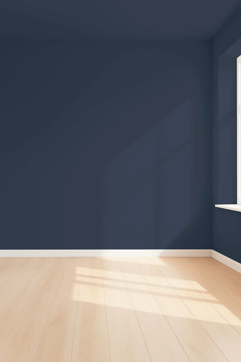 Le bleu bonsoirs - Image 3