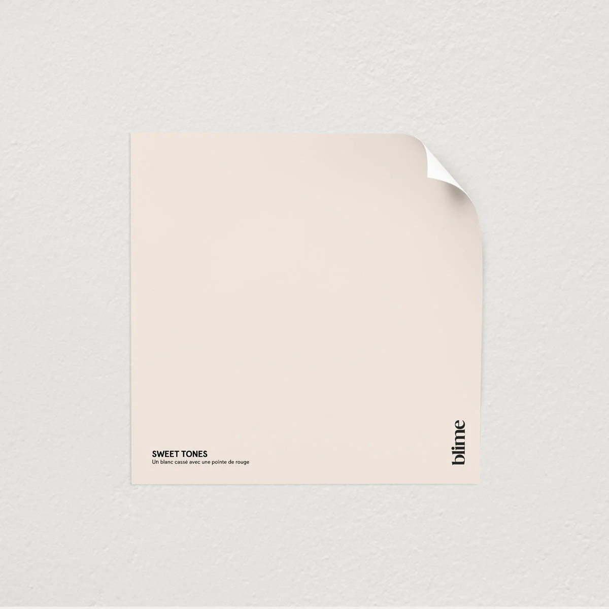 Les blancs - Image 4