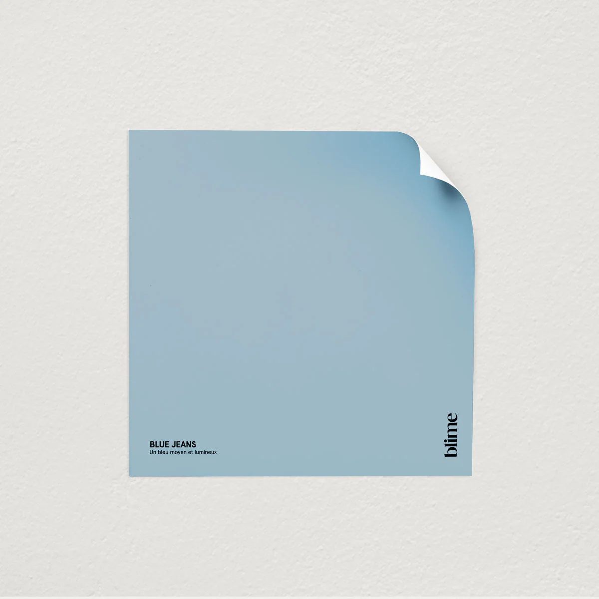 Les bleus clairs - Image 6