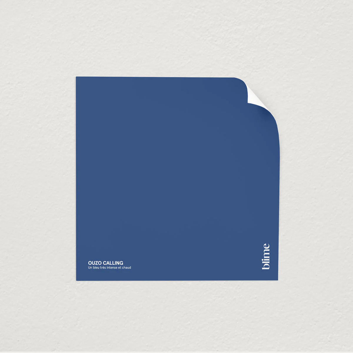 Les bleus populaires - Image 4