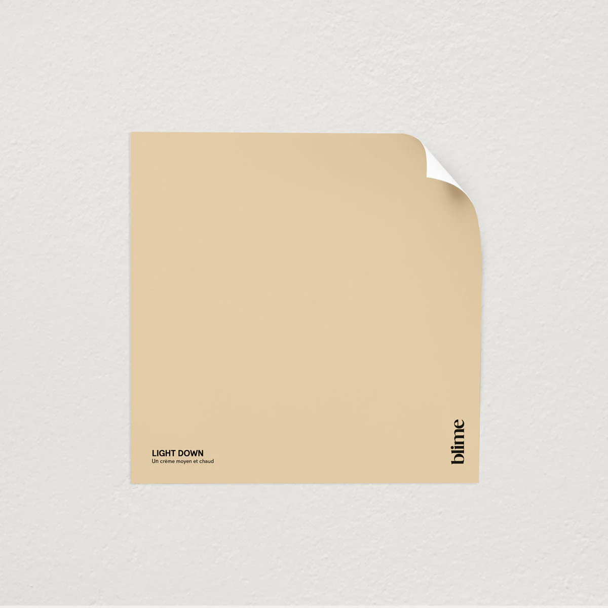 Les jaunes - Image 4