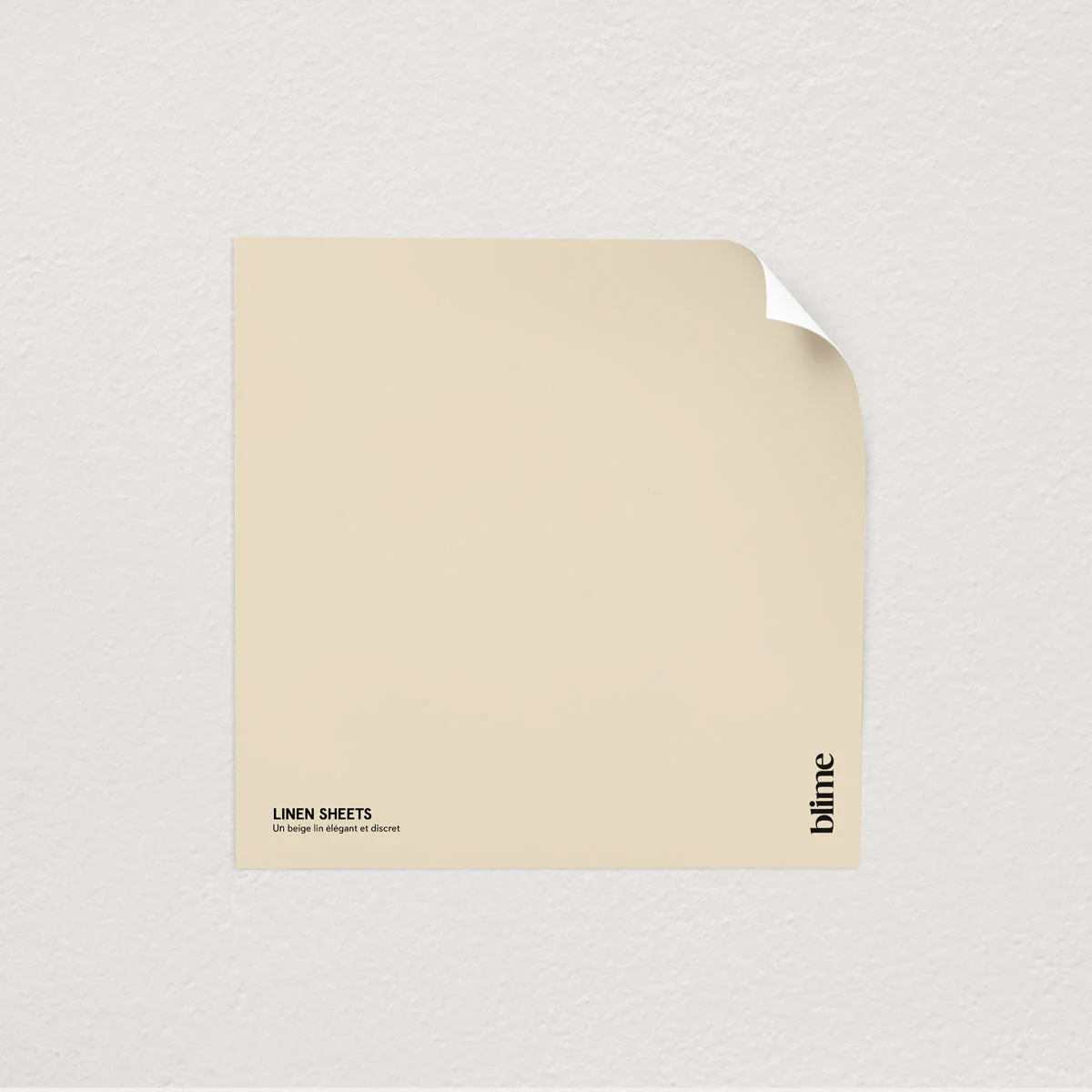 Les jaunes - Image 6