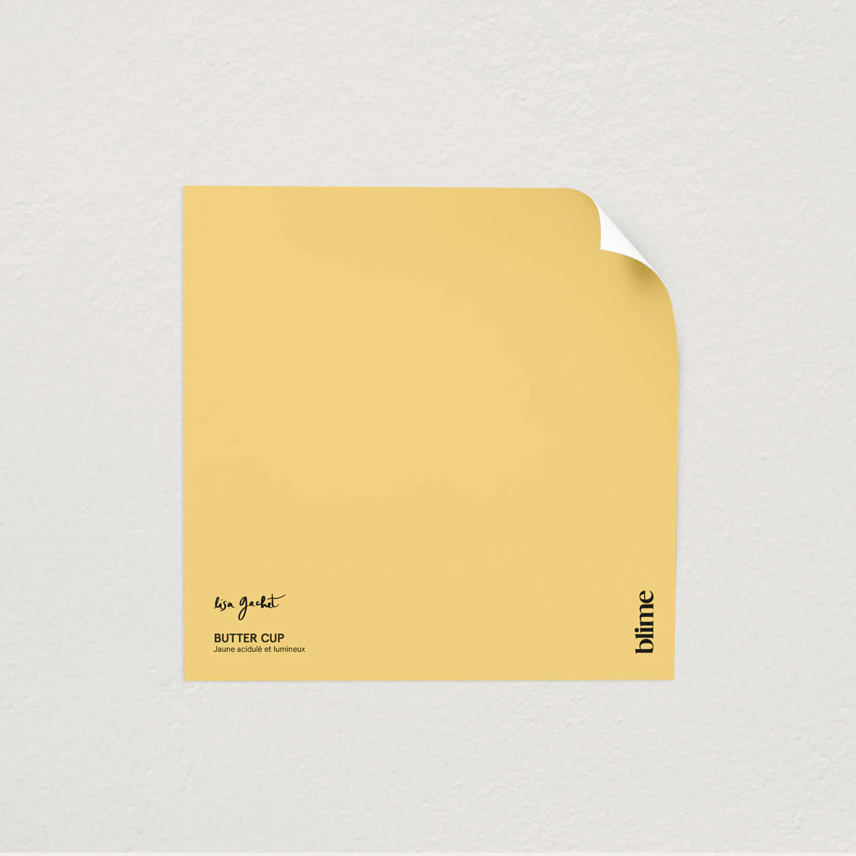 Les jaunes - Image 8