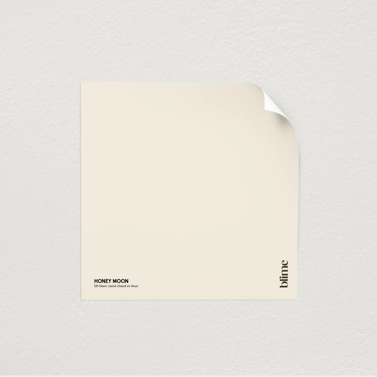 Ambiance cosy - Image 3