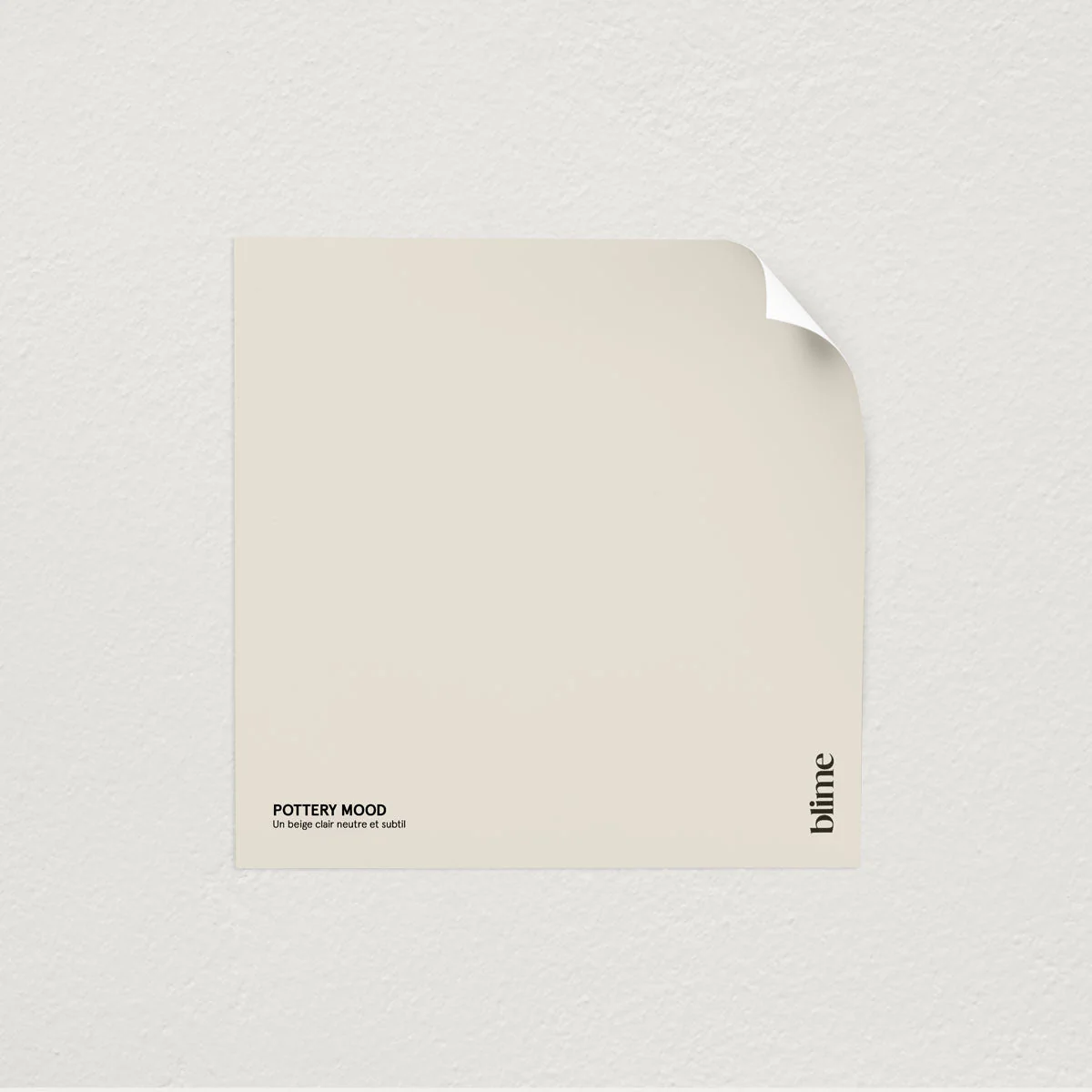 Les beiges populaires - Image 7