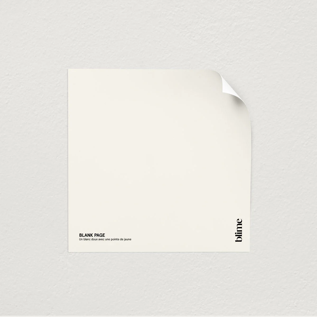 Les blancs - Image 7