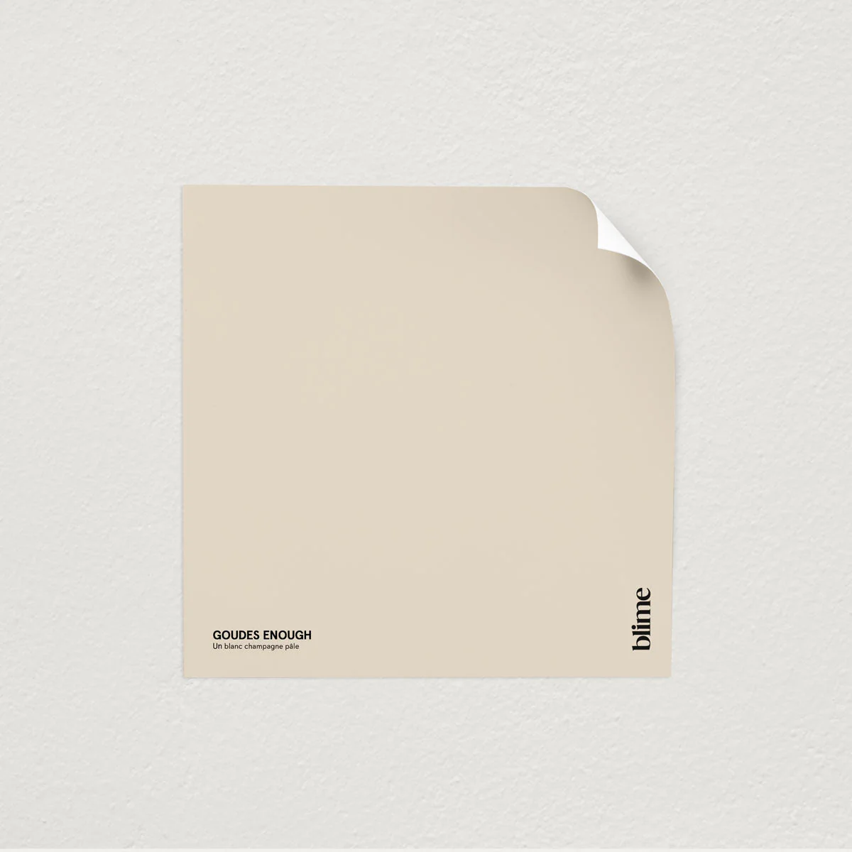 Les beiges populaires - Image 6