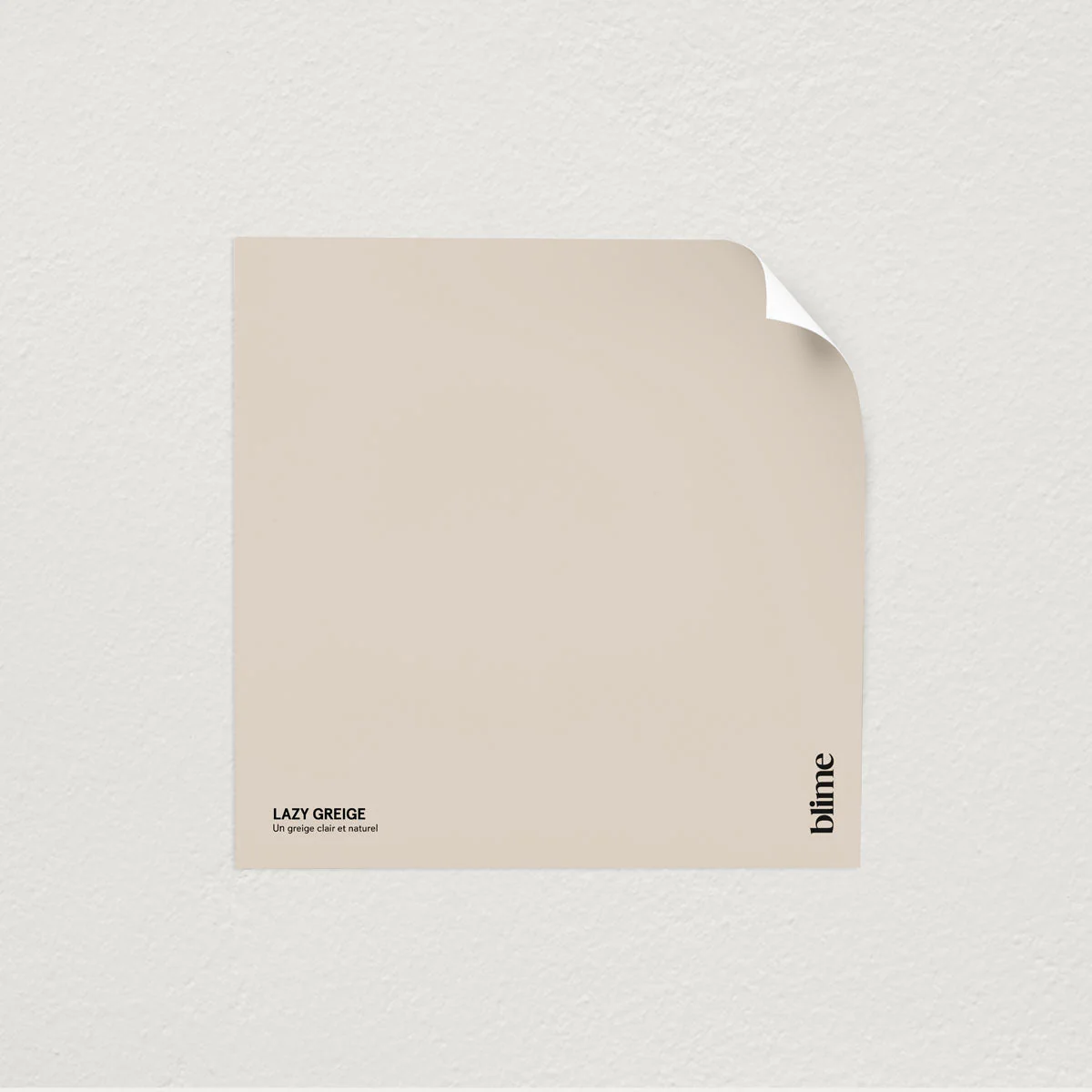 Les beiges populaires - Image 4