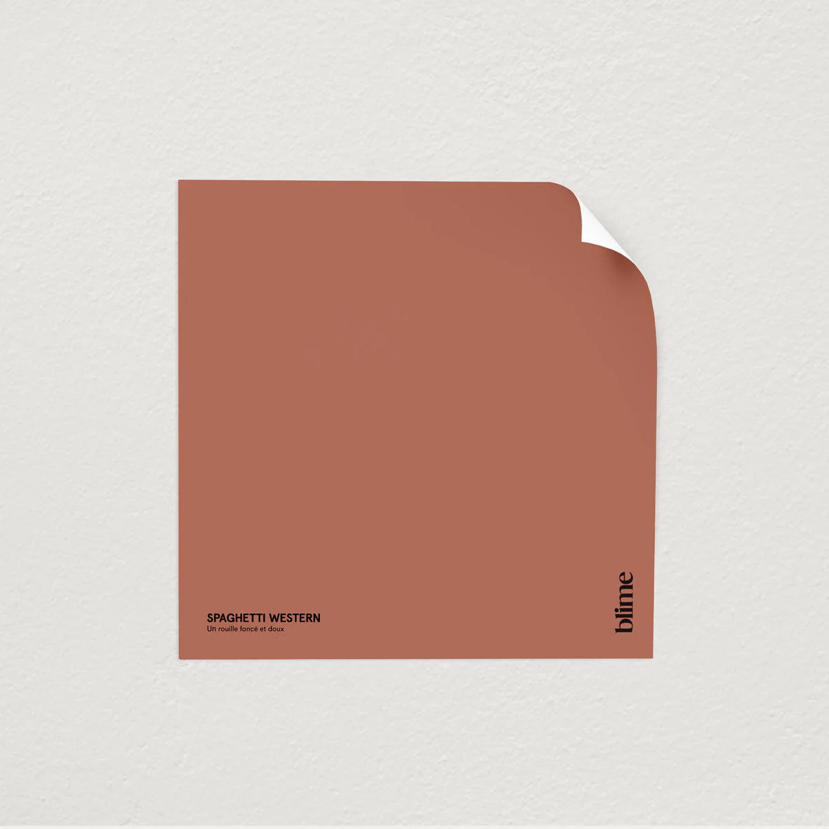 Les terracottas - Image 3