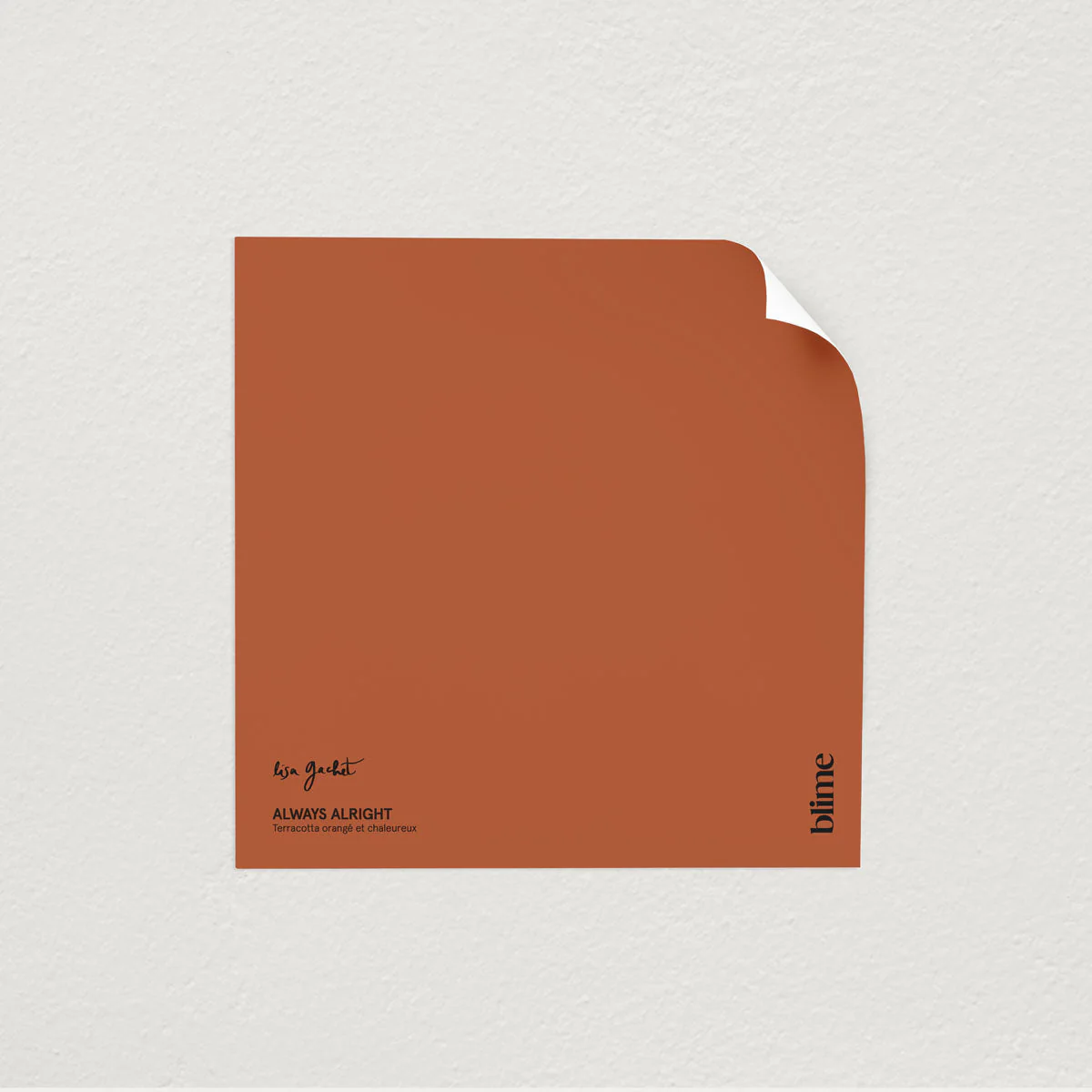 Les terracottas - Image 8