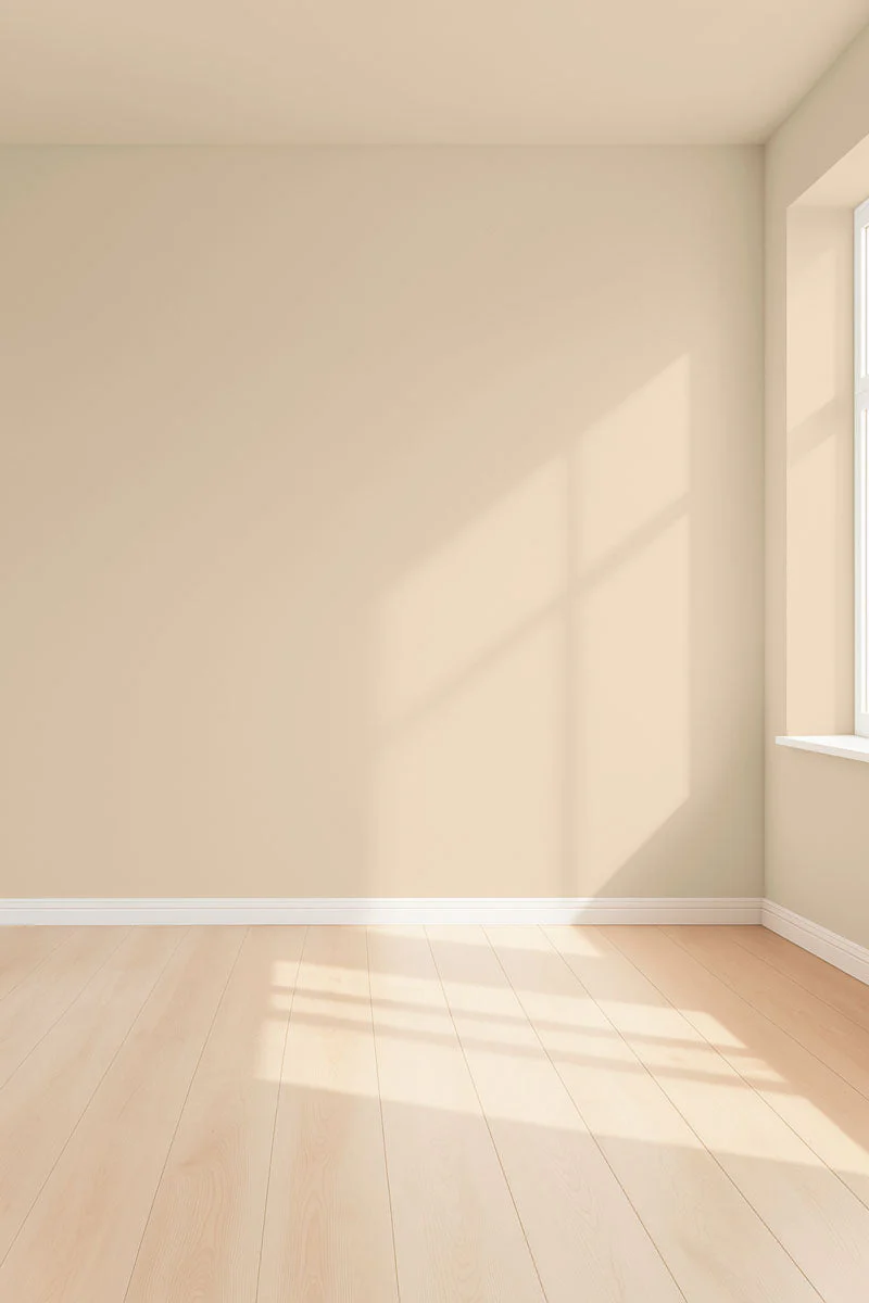 Linen sheets - Image 3