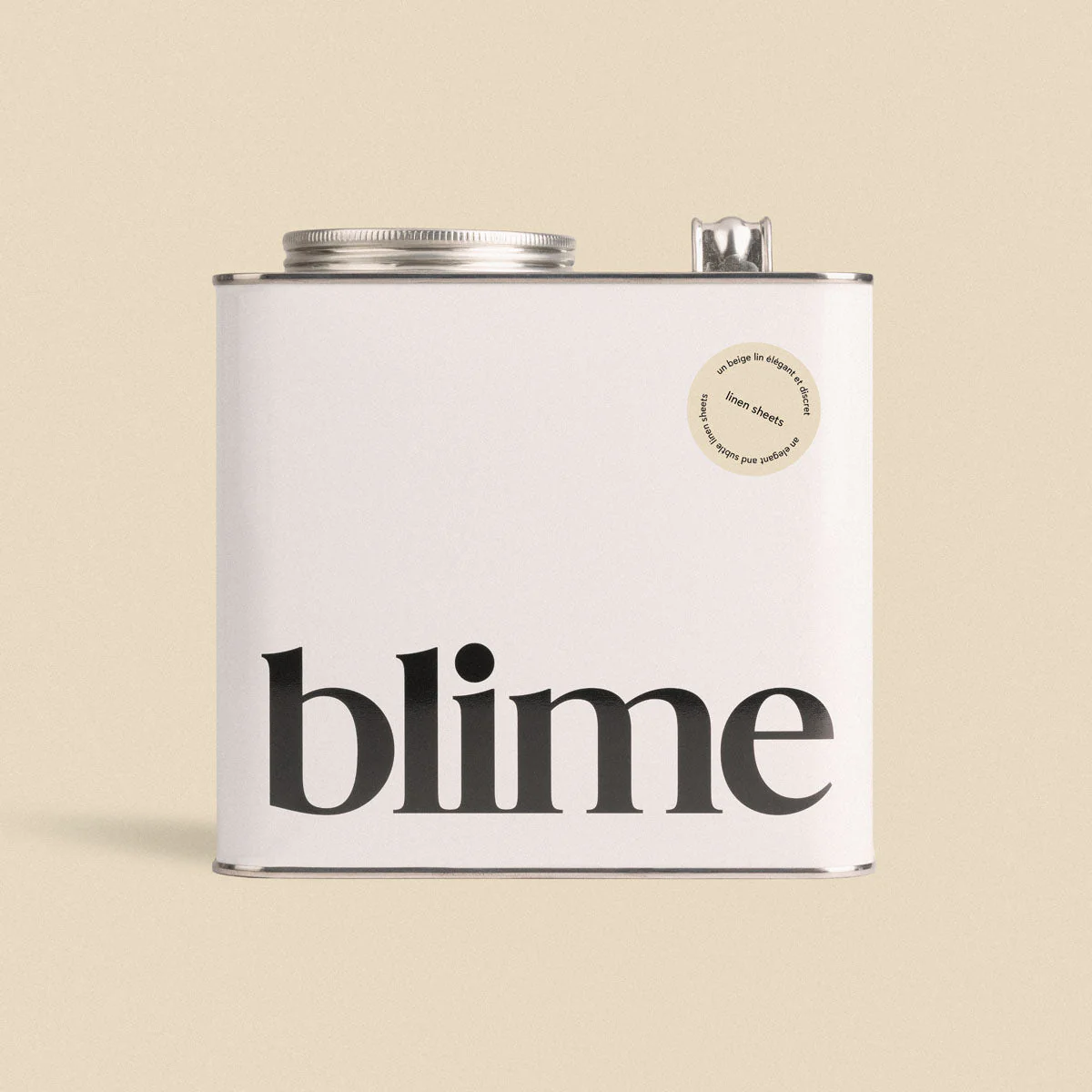 Linen sheets - Image 4