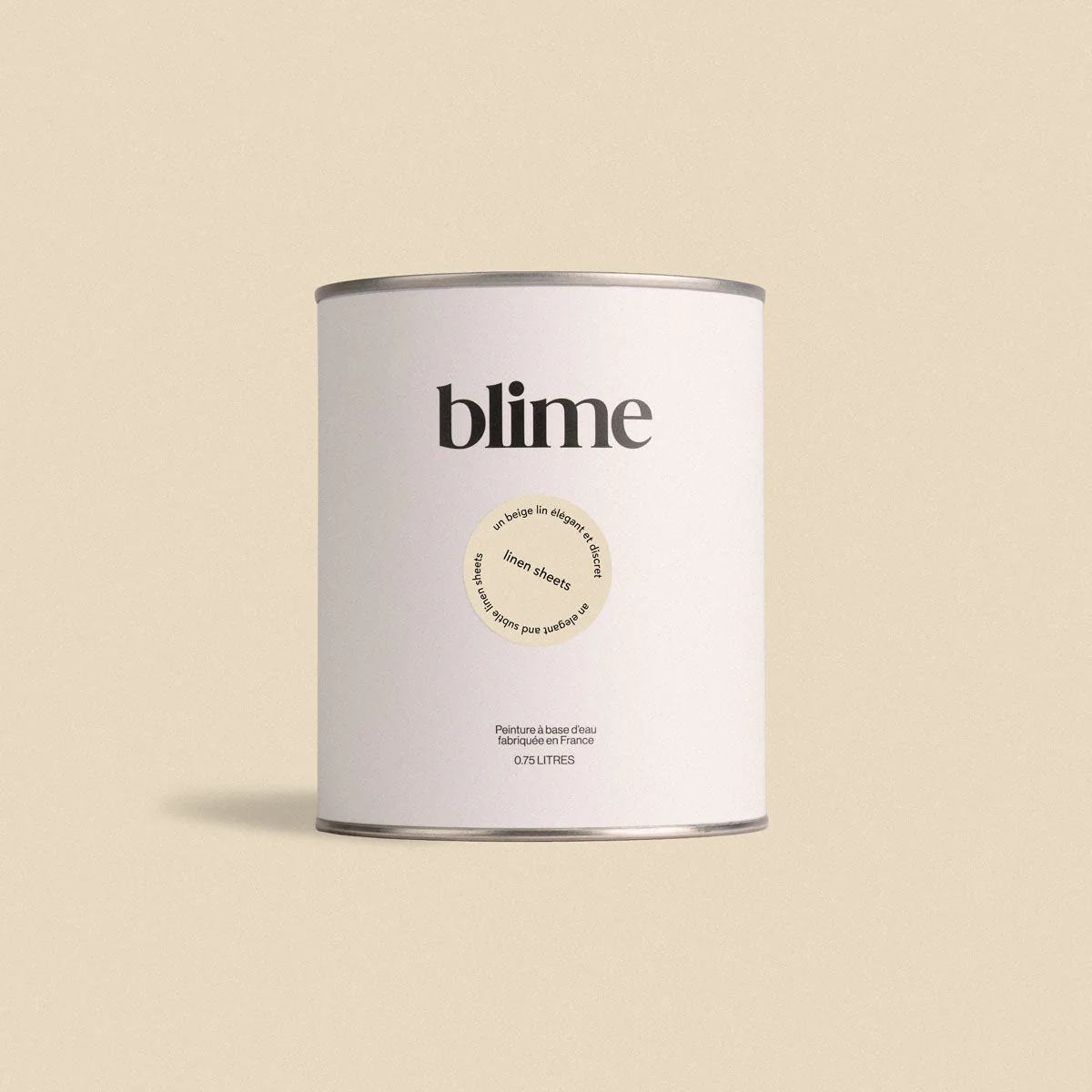 Linen sheets - Image 5