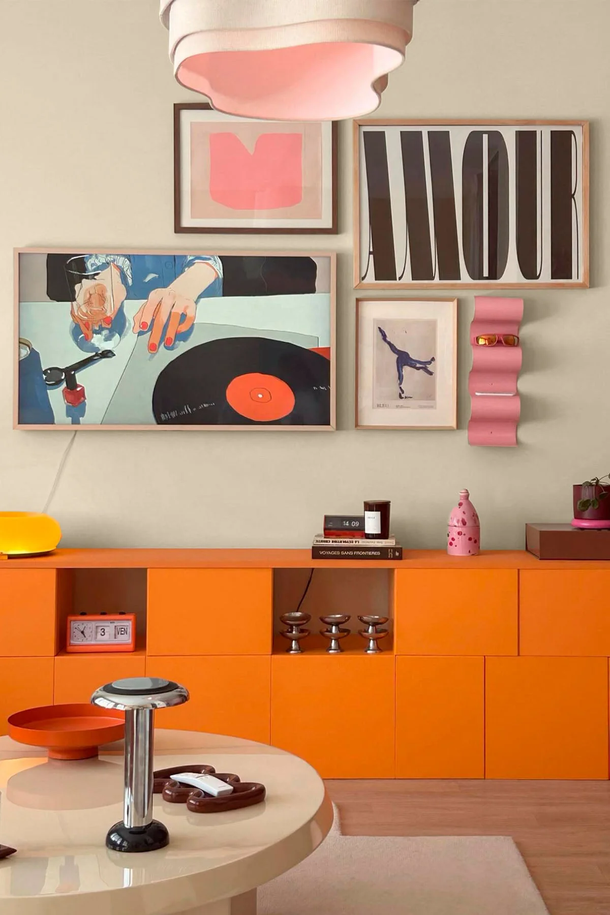 Linen sheets - Image 6