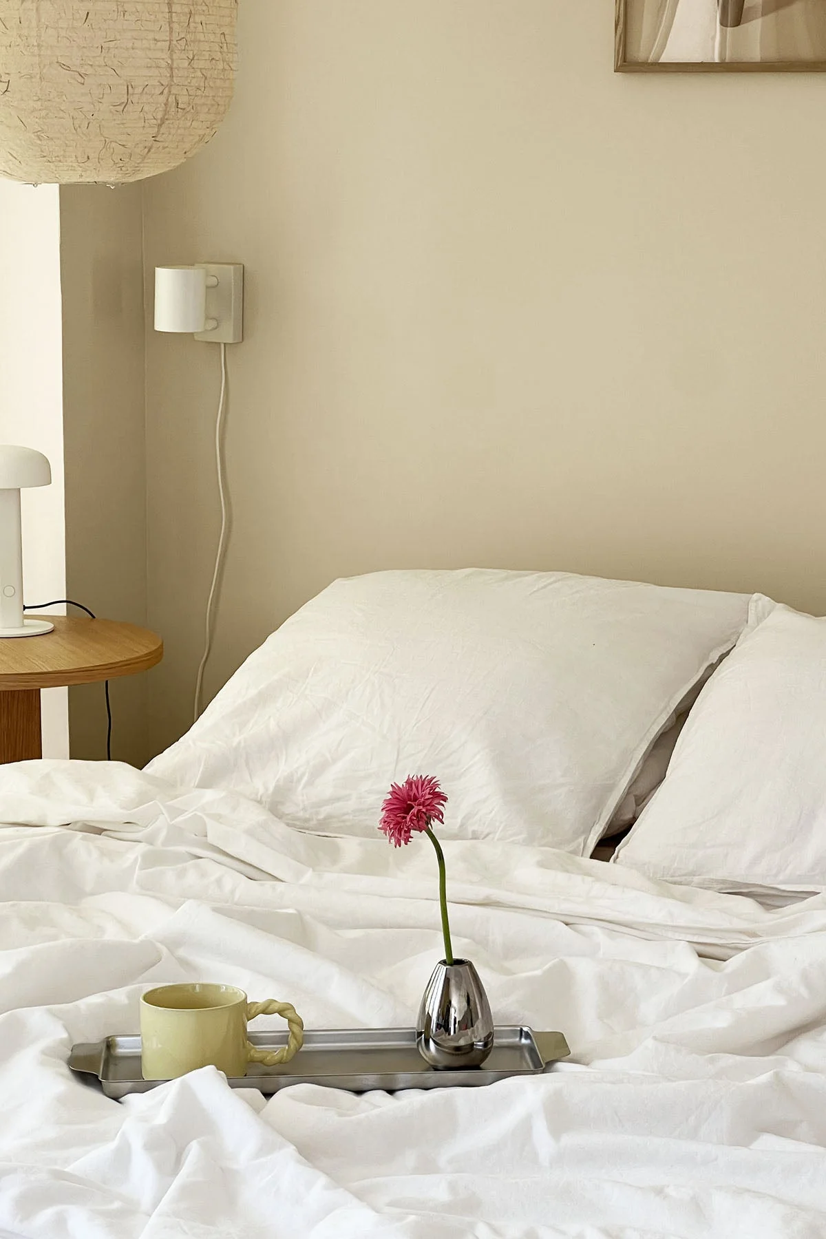 Linen sheets - Image 7