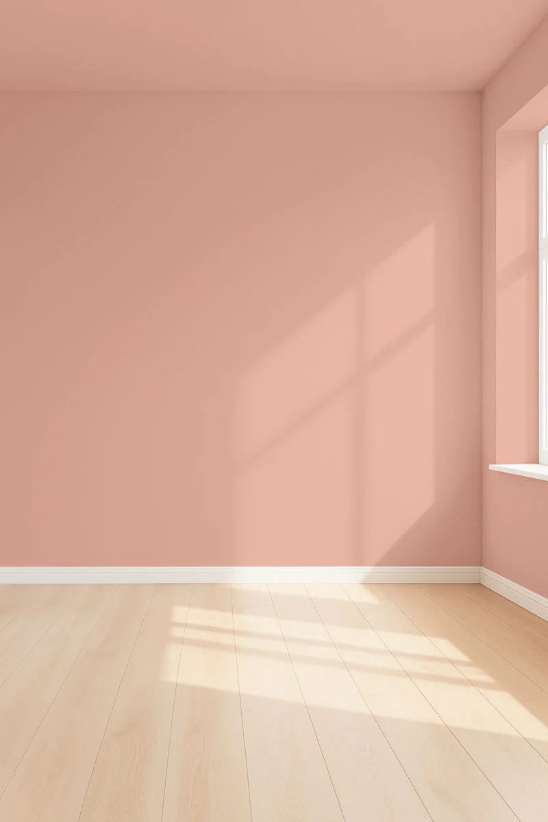 Love powder - Image 3