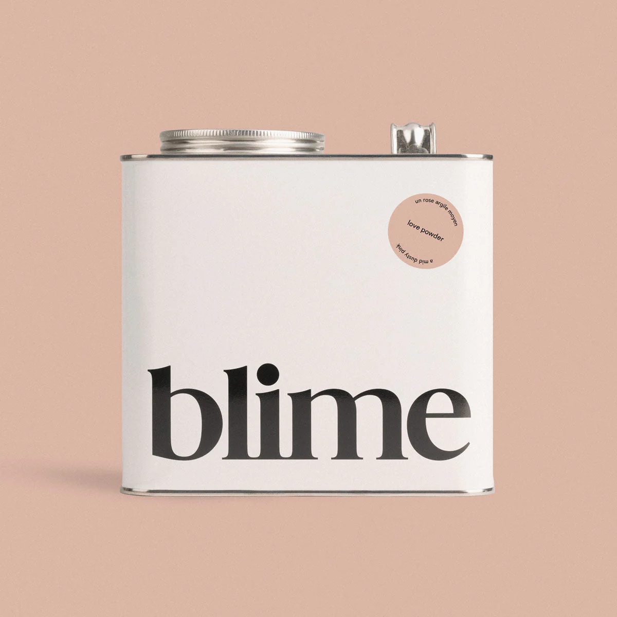 Love powder - Image 4