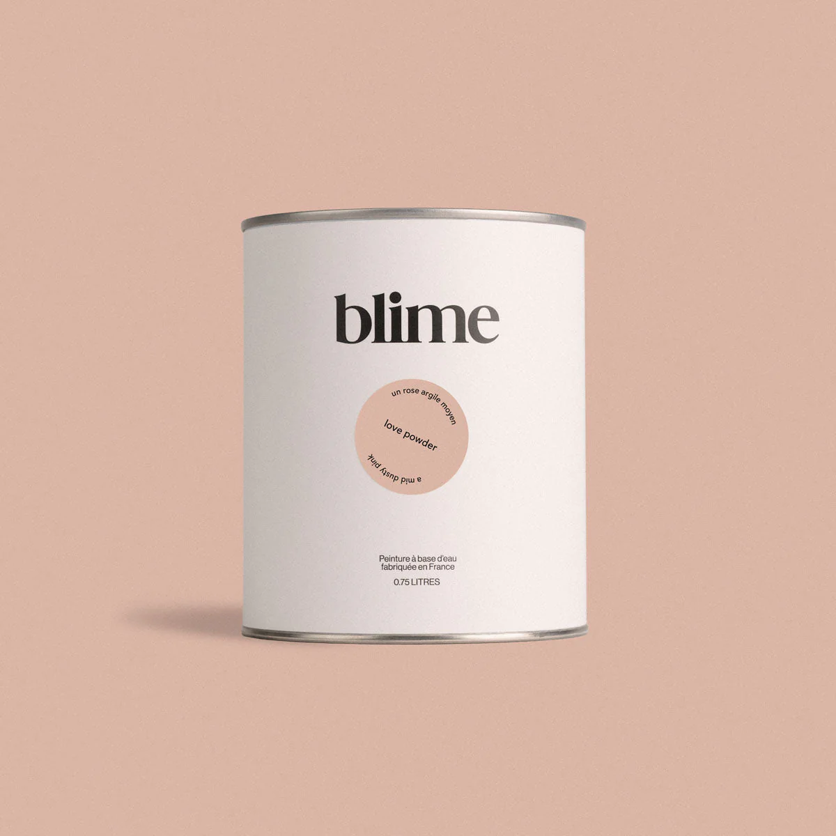 Love powder - Image 5