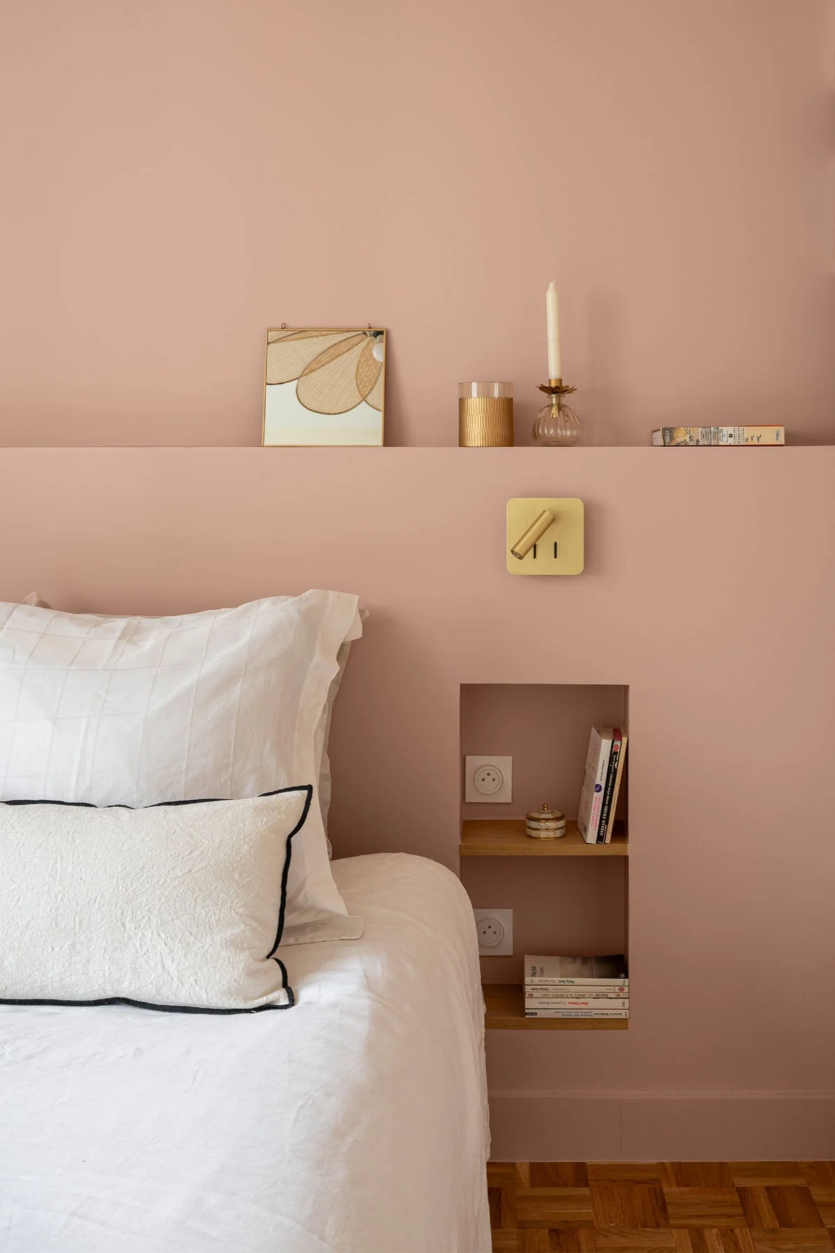 Love powder - Image 6