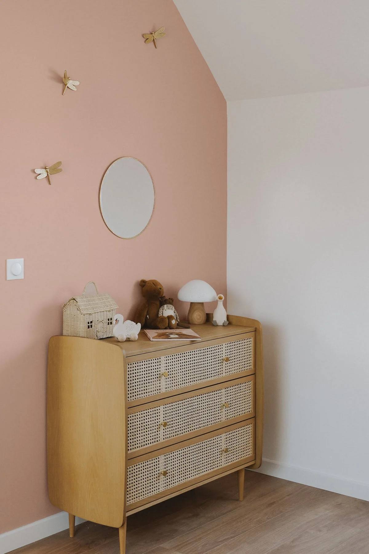 Love powder - Image 7