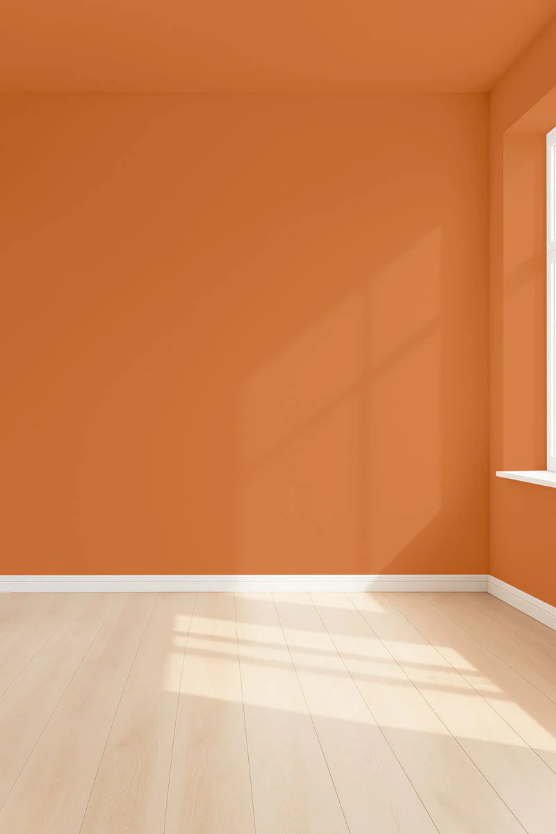 Menorca break - Image 3