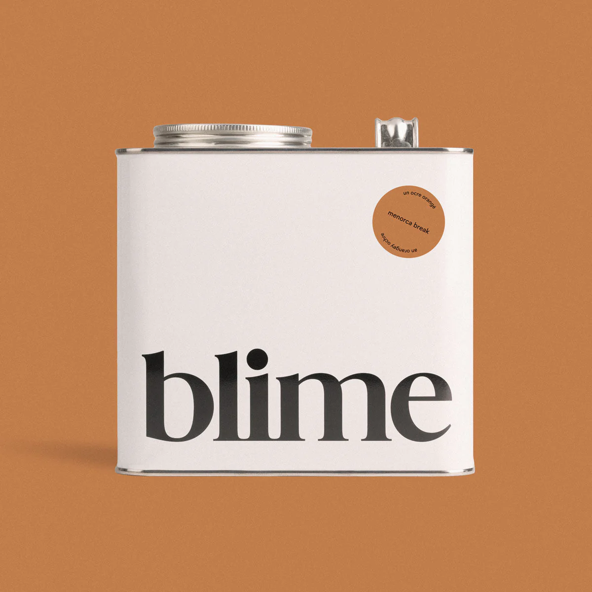 Menorca break - Image 4